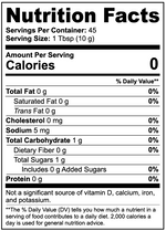 Load image into Gallery viewer, Bacana - Manuka Honey Coffee 16oz - QLIFE Wellness
