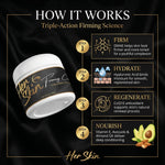 Load image into Gallery viewer, HER Skin Firming Cream - QLIFE Wellness
