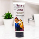 Load image into Gallery viewer, Rosie's Advance Muscle Rub - QLIFE Wellness
