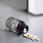 Load image into Gallery viewer, XT - 100 Testosterone Optimizer - QLIFE Wellness
