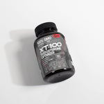 Load image into Gallery viewer, XT - 100 Testosterone Optimizer - QLIFE Wellness
