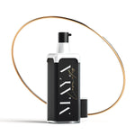 Load image into Gallery viewer, Charcoal Anti - Aging Serum - QLIFE Wellness
