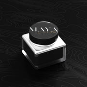 Day Cream For Men - QLIFE Wellness