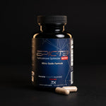 Load image into Gallery viewer, EPIC-T3 Sport
