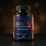 Load image into Gallery viewer, EPIC-T3 Sport
