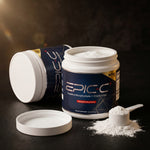 Load image into Gallery viewer, EPIC-C+ Advanced Creatine and Electrolytes
