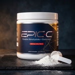 Load image into Gallery viewer, EPIC-C+ Advanced Creatine and Electrolytes
