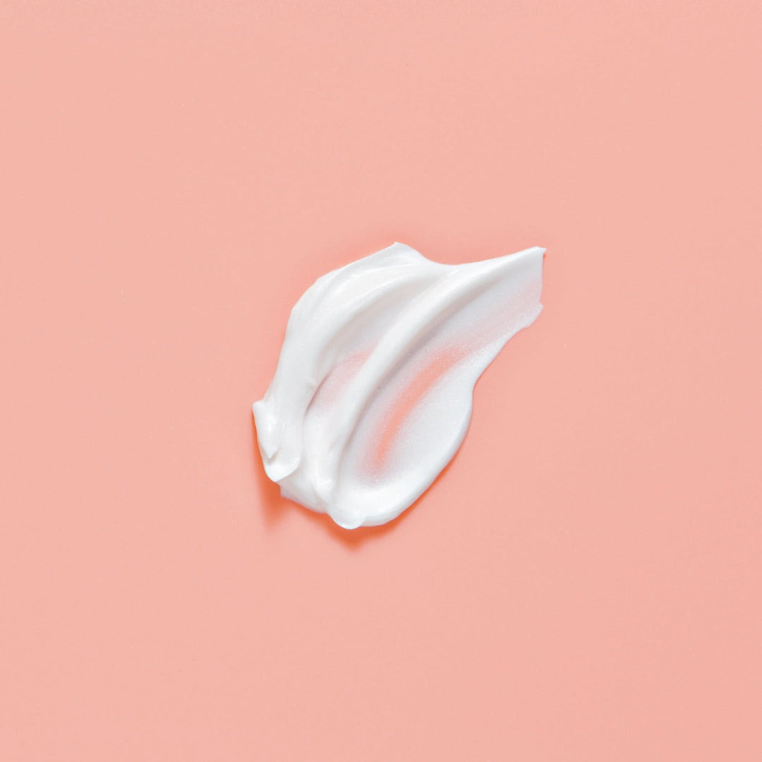 Eye Cream - QLIFE Wellness