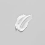 Load image into Gallery viewer, Eye Cream For Men - QLIFE Wellness
