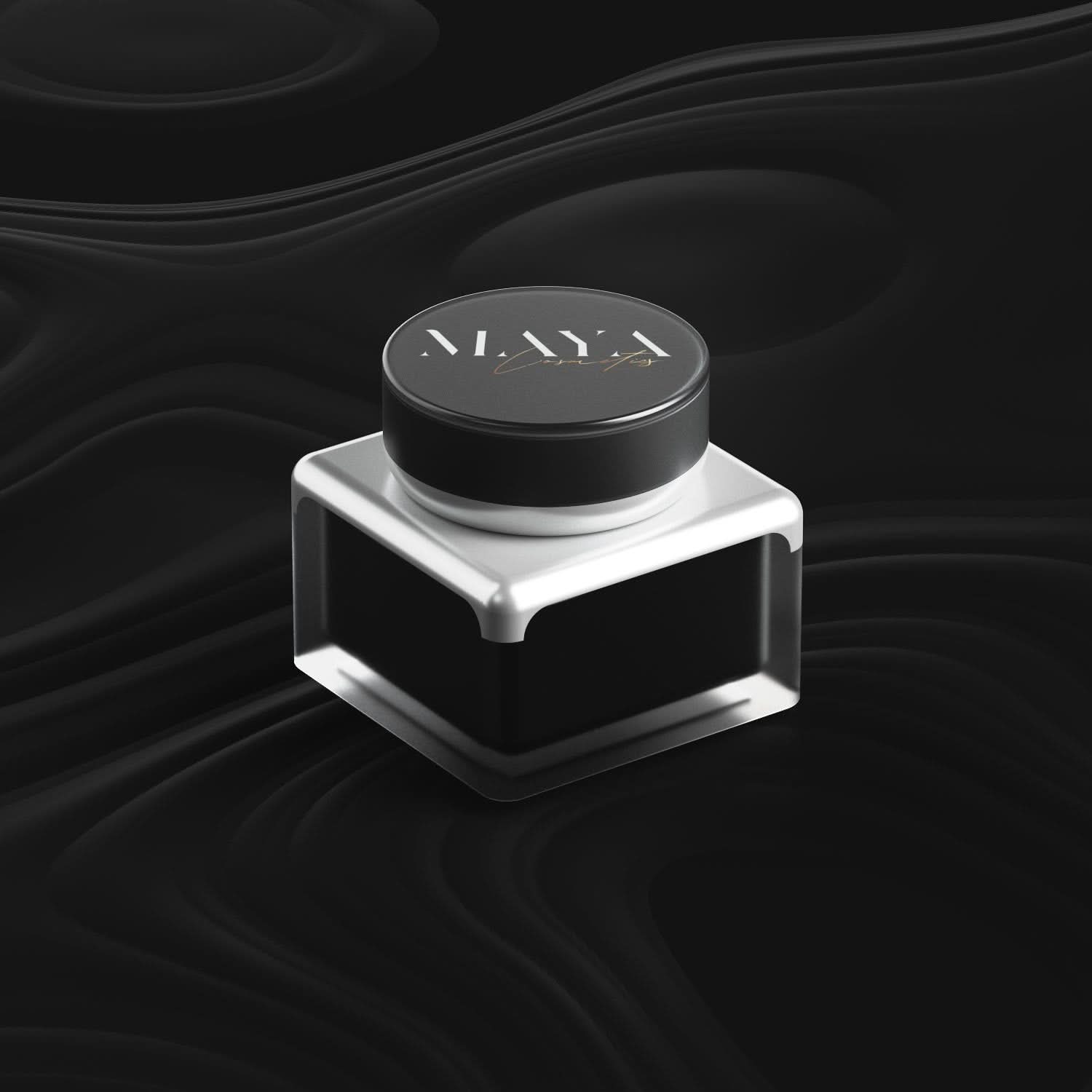 Eye Cream For Men - QLIFE Wellness