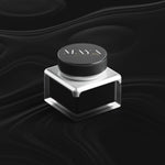 Load image into Gallery viewer, Eye Cream For Men - QLIFE Wellness
