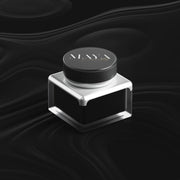 Eye Cream For Men - QLIFE Wellness