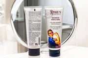 Rosie's Advance Muscle Rub - QLIFE Wellness