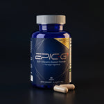 Load image into Gallery viewer, EPIC-G7 GLP1 Support Formula
