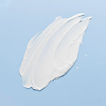Load image into Gallery viewer, Hand &amp; Body Moisturizer - QLIFE Wellness

