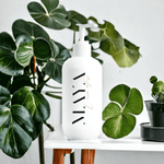 Load image into Gallery viewer, Hand &amp; Body Moisturizer - QLIFE Wellness
