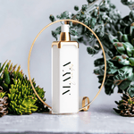 Load image into Gallery viewer, Rose Gold Moisturizing Cream - QLIFE Wellness
