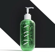 Tea Tree Gel - QLIFE Wellness