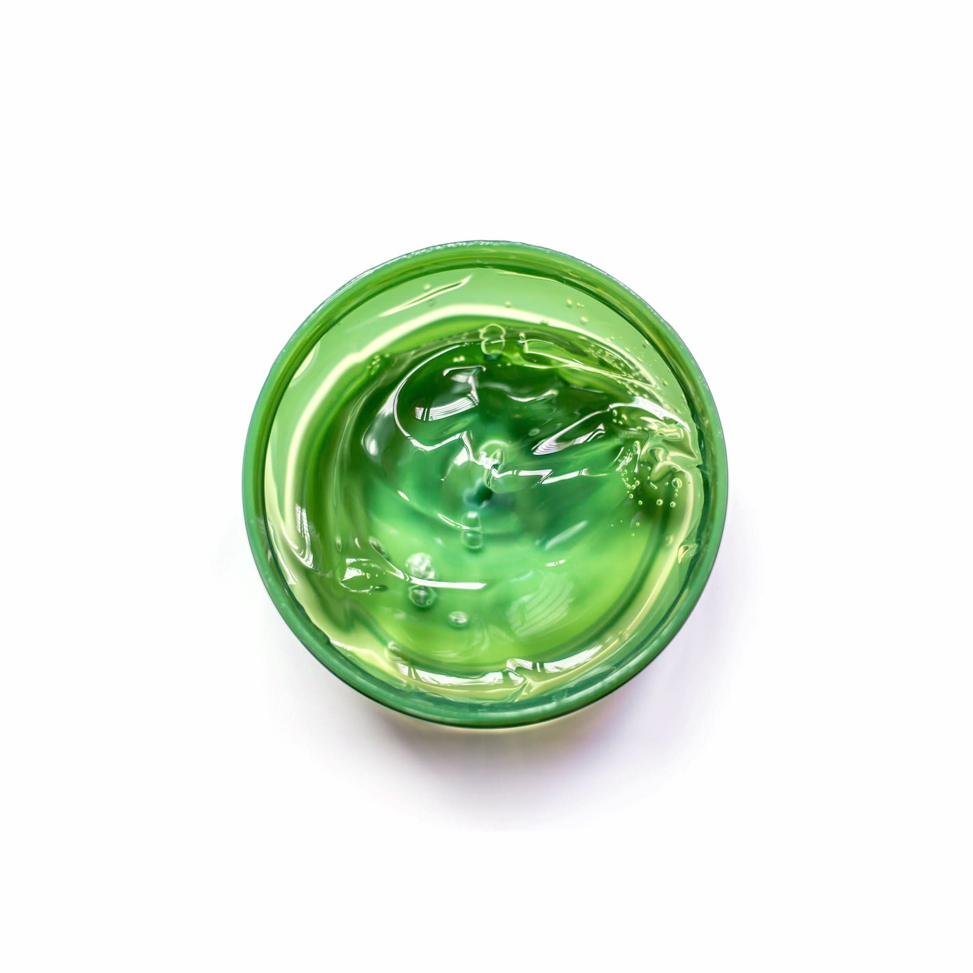Tea Tree Gel - QLIFE Wellness