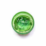 Load image into Gallery viewer, Tea Tree Gel - QLIFE Wellness
