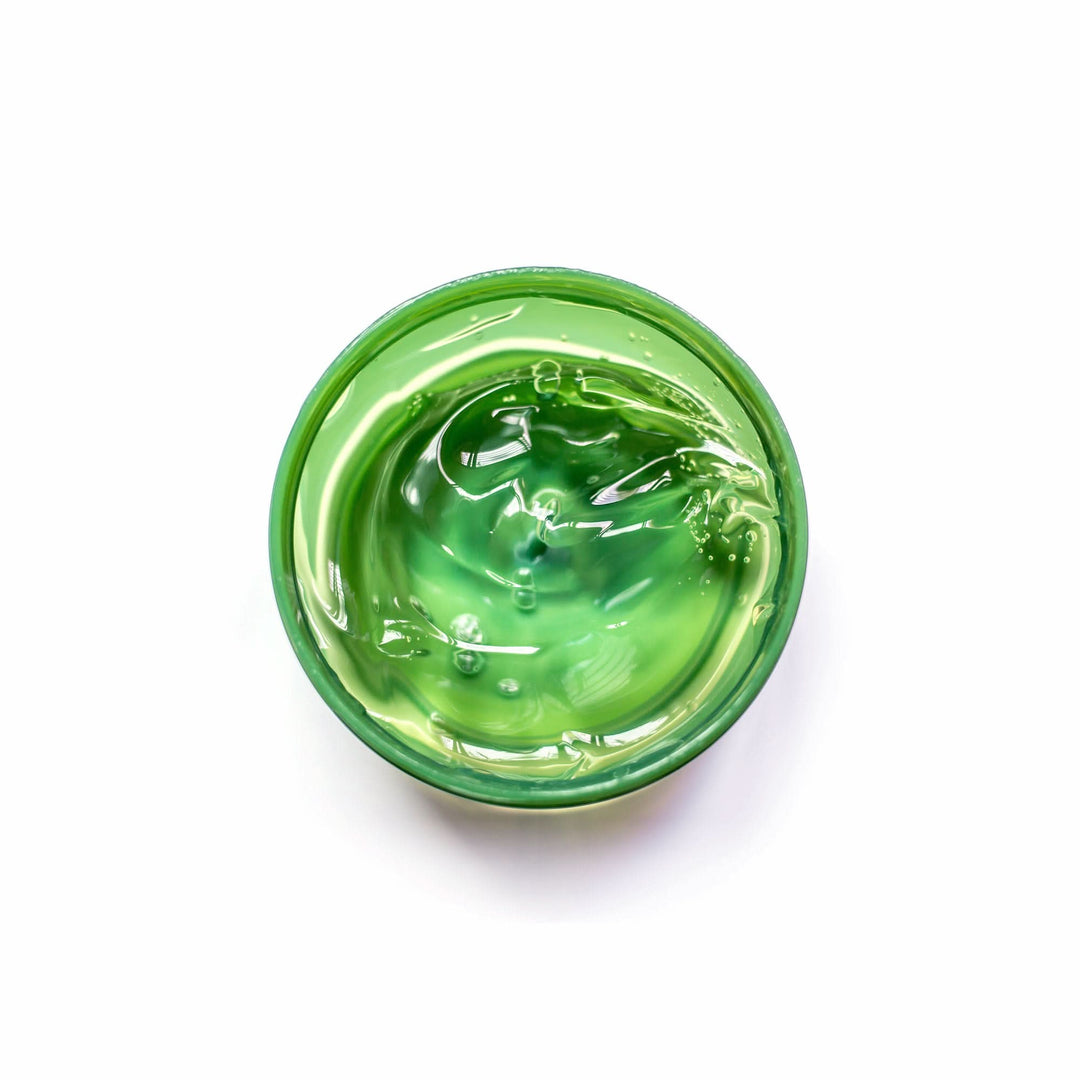 Tea Tree Gel - QLIFE Wellness